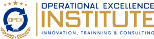 OpEx Institute